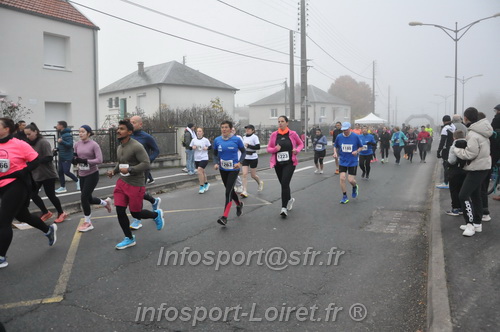 La Fleuryssoise2025/FLEURY2025_00205.JPG